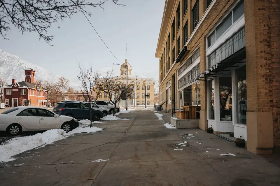 Explore Platte City, Missouri in Platte City
